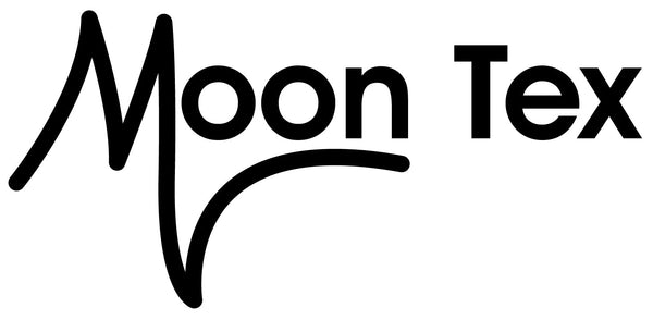 Moon Tex Website